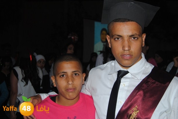 ort takhrej 0623 (116).JPG